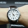 Часы Casio MTP-1314PL-7A фото 6